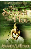 The Secret in the Plot