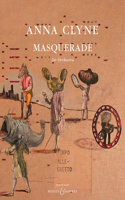 Masquerade