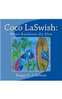 Coco LaSwish