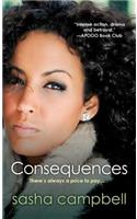 Consequences