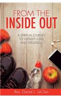 From The Inside Out
