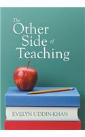 Other Side of Teaching