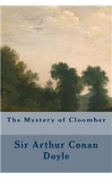 Mystery of Cloomber