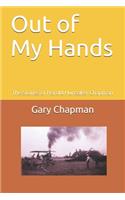 Out of My Hands