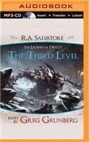 Third Level
