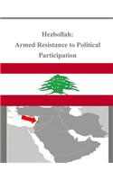 Hezbollah