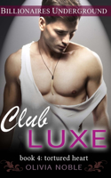Club Luxe 4