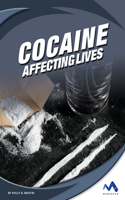 Cocaine