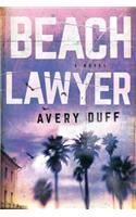 Beach Lawyer