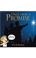 Once upon a Promise