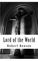 Lord of the World