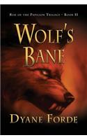 Wolf's Bane