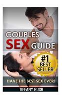 Couples Sex Guide