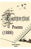 Easter-tide Poems (1888)