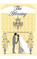 Blessing