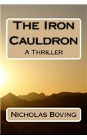 Iron Cauldron