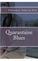 Quarantaine Blues