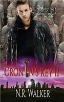 Cronin's Key II