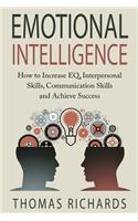 Emotional Intelligence