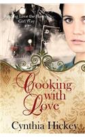 Cooking with Love