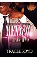 MENtell Breakdown