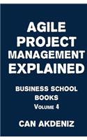 Agile Project Management Explained