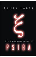 Psira