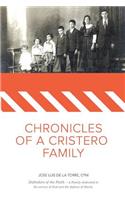 Chronicles of a Cristero Family