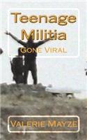 Teenage Militia