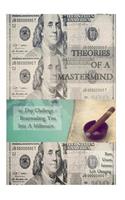 Theories Of A Mastermind