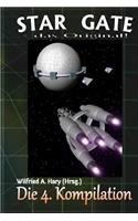 STAR GATE - das Original