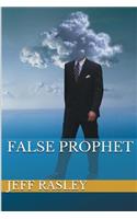False Prophet