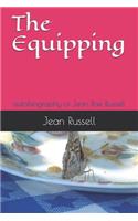 The Equipping