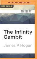 Infinity Gambit