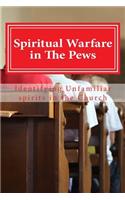 Spiritual Warfare in The Pews