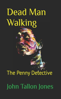Dead Man Walking