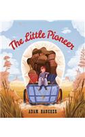 The Little Pioneer