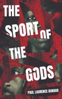 Sport of the Gods