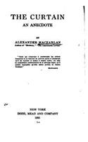 Curtain, An Anecdote