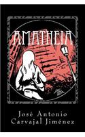 Amatheia