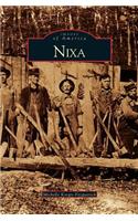 Nixa