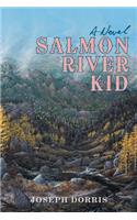 Salmon River Kid