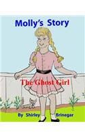 Molly's Story