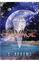 Salvage
