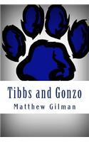 Tibbs and Gonzo
