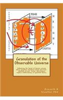 Granulation of the Observable Universe