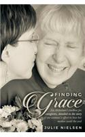 Finding Grace