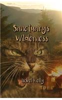 Sanctuary's Wilderness