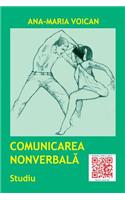 Comunicarea Nonverbala