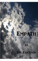 Empath